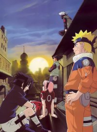 BUY NEW naruto - 131906 Premium Anime Print Poster